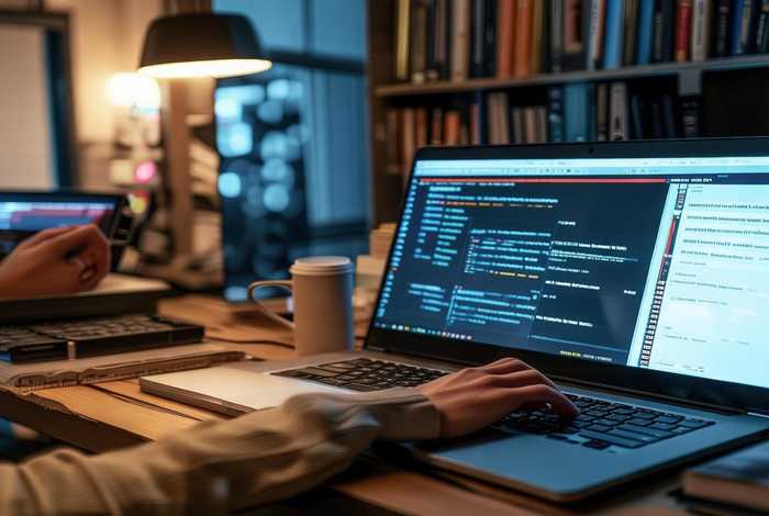 web初学者如何设计一个网页（web初学者如何设计一个网页代码）