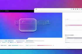 html5网页设计报告 html5网页设计课程报告
