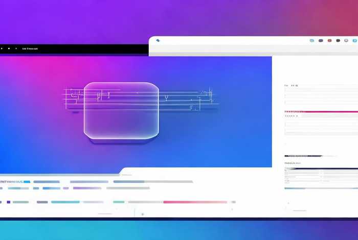 html5网页设计报告 html5网页设计课程报告