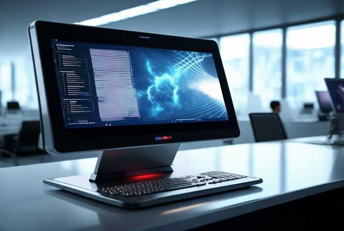 多媒体终端信息发布系统;多媒体信息发布系统终端不在线 多媒体终端信息发布系统;多媒体信息发布系统终端不在线