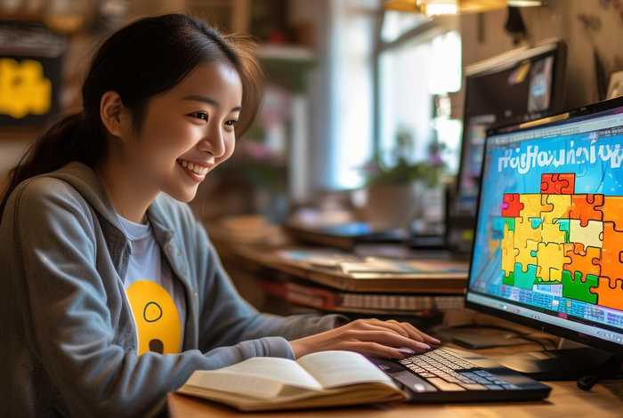 python姐姐，pythonjieba