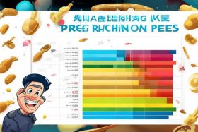 花生壳域名收费标准，花生壳域名怎么收费
