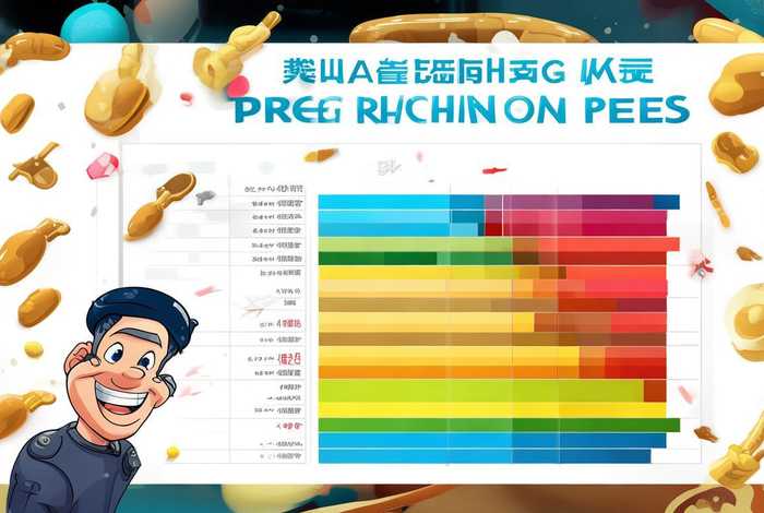 花生壳域名收费标准,花生壳域名怎么收费 花生壳域名收费标准,花生壳域名怎么收费