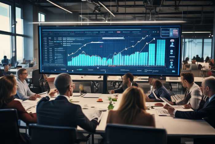 seo查询关键词 - seo关键词价格查询