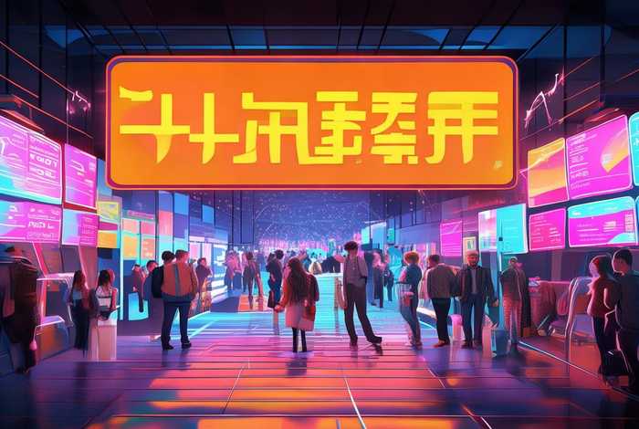 橙子建站是什么平台 橙子建站是什么平台怎么收费 橙子建站是什么平台 橙子建站是什么平台怎么收费