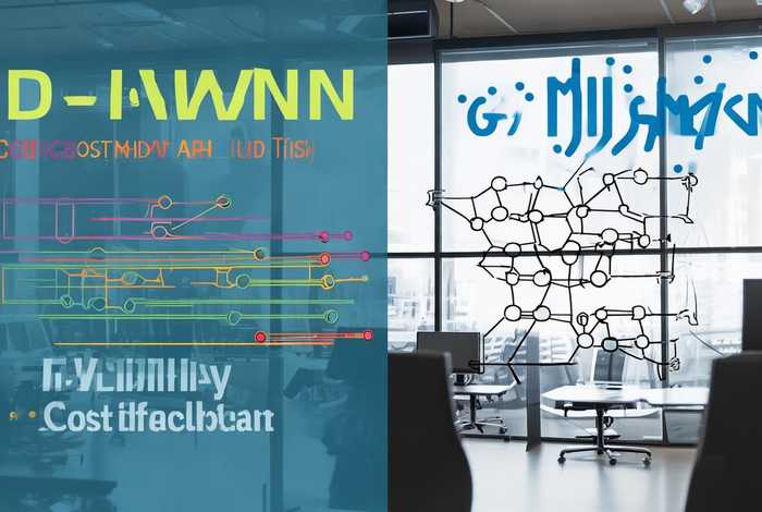 sdwan和专线的区别、sdwan和mpls专线的区别