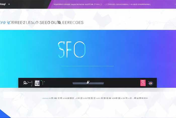seo视频网页入口免费、seo1官网主页视频
