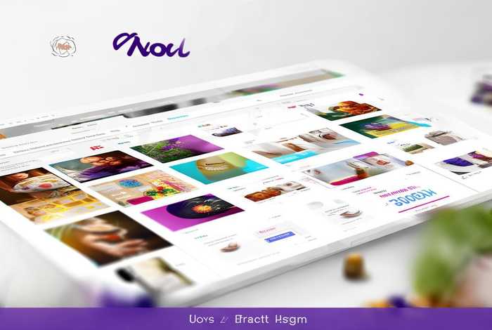 电商网官网 - noon电商官网入口