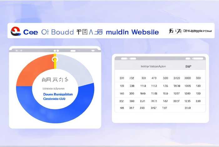 阿里云建站一般需要多少钱 阿里云建站一般需要多少钱一个月