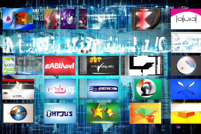 海外线上推广的十大平台 海外线上推广的十大平台是什么