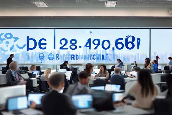 seo网络营销电话 - seo网络营销电话是多少