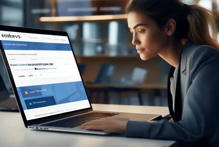 大企业官网招聘在哪里找；大企业官网招聘在哪里找到