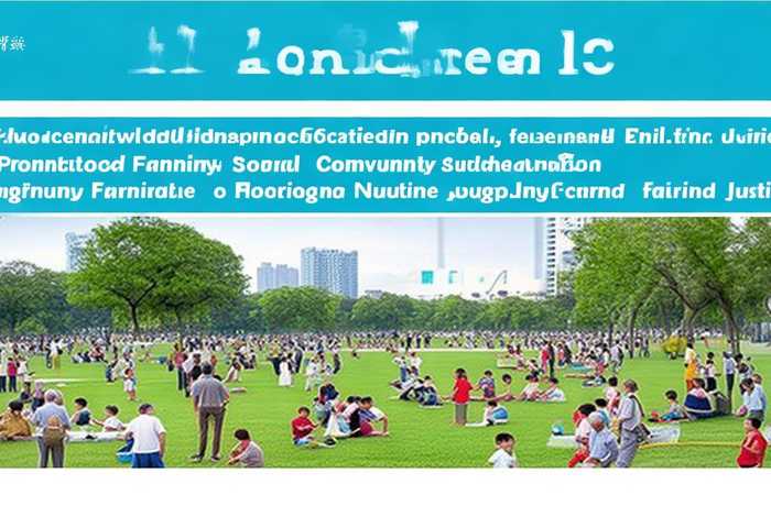 创建全国文明城市的四个宗旨（创建全国文明城市的四个宗旨是什么）