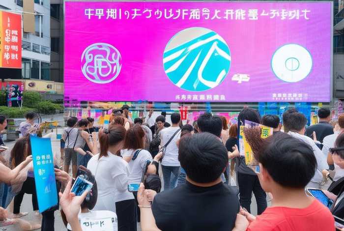 地推网app推广平台、地推网app推广平台怎么样