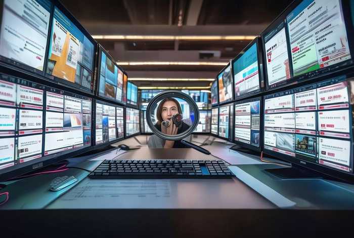 备案域名哪里买比较好；备案域名在哪里买比较好