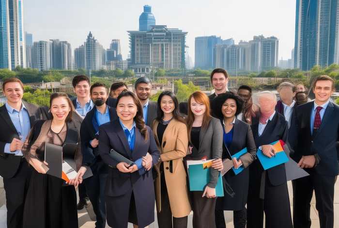 成都产品推广公司、成都产品推广公司有哪些