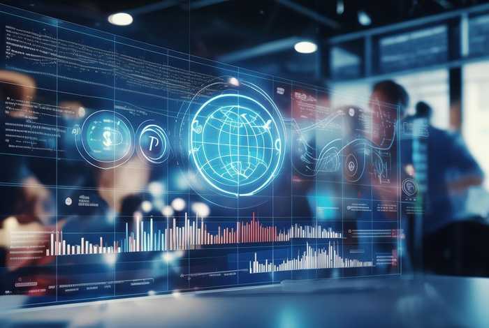 seo外贸独立站怎么做，外贸独立站做什么比较赚钱