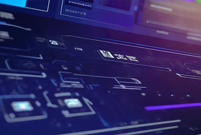 工程信息查询网官网 - 工程信息查询网官网入口