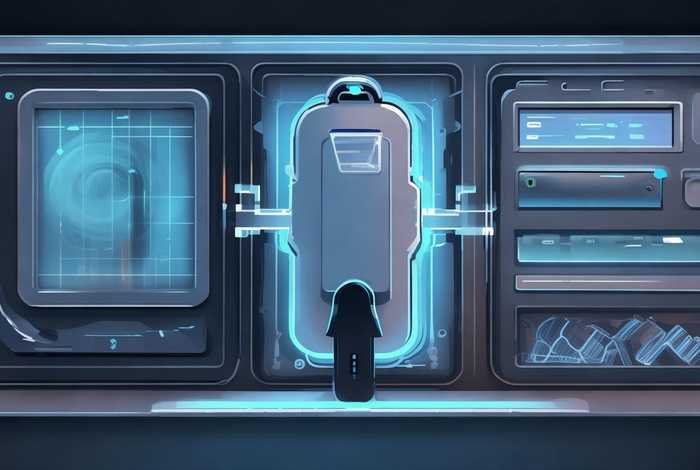 app后台如何管理 - 如何进入app后台管理