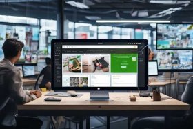 公众号网页制作 - 公众号网页制作软件