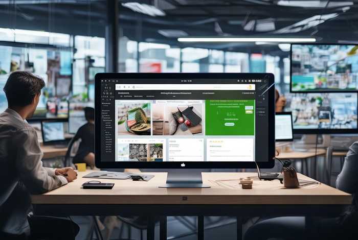 公众号网页制作 - 公众号网页制作软件