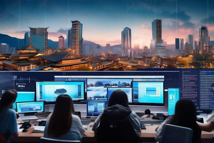 成都搭建网站与app平台,成都网站搭建价格 成都搭建网站与app平台,成都网站搭建价格