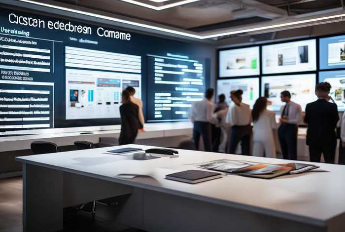 定制型网站建设公司，定制型网站建设公司排名