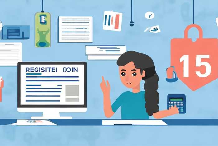 公司注册代办一般要多少钱 公司注册代办一般要多少钱呢