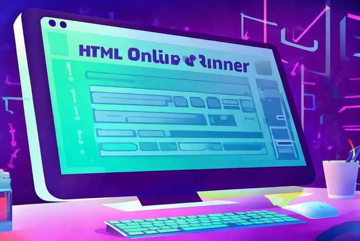 html在线运行工具无字数限制 - html在线运行工具无字数限制怎么办