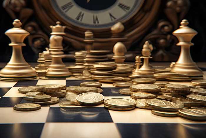 花钱买域名、花钱买域名传卖会亏吗 花钱买域名、花钱买域名传卖会亏吗