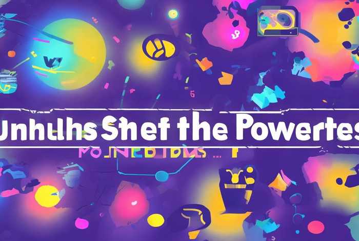 超好用的免费网站；超好用的免费网站推荐