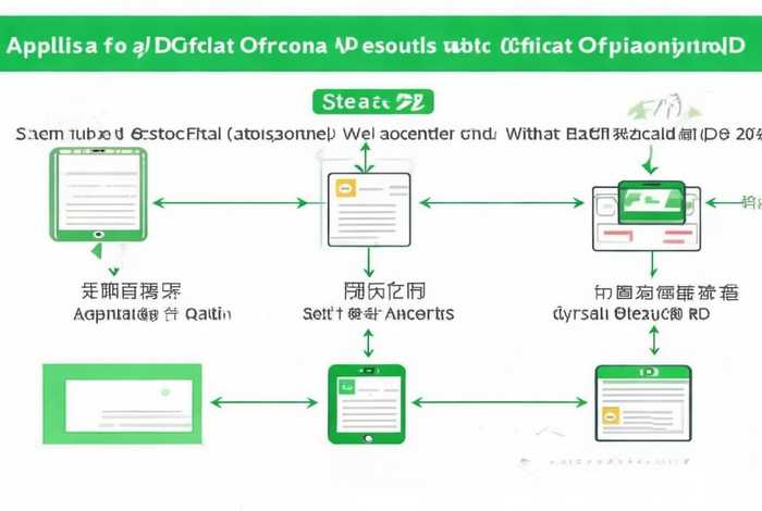 个人怎么申请公众号、个人怎么申请公众号ID 个人怎么申请公众号、个人怎么申请公众号ID