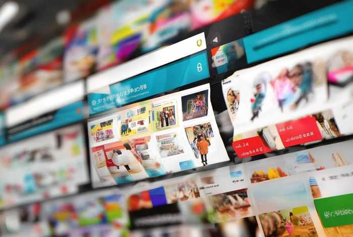 1688阿里巴巴国际站官网(1688阿里巴巴国际站首页) 1688阿里巴巴国际站官网(1688阿里巴巴国际站首页)