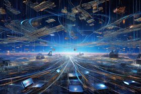 internet和web，internet和web的说法