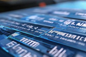 html网页页脚代码、html页脚文字代码