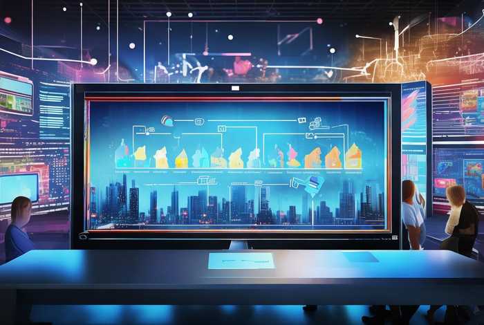 app平台创建、如何创建app平台