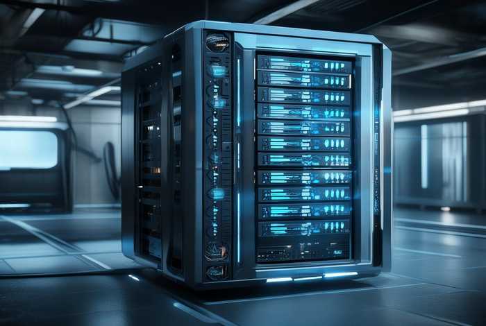 ai服务器配置;ai服务器配置参数 ai服务器配置;ai服务器配置参数