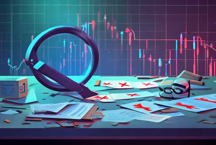 二级域名优化效果不好 二级域名优化效果不好的原因