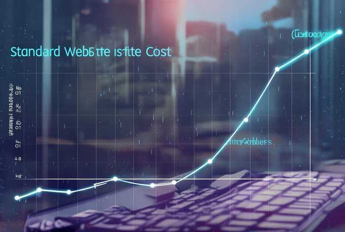 定制网站费用（定制网站费用高吗）