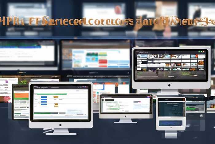 php免费源码网站都有哪些（php免费源码网站都有哪些软件）