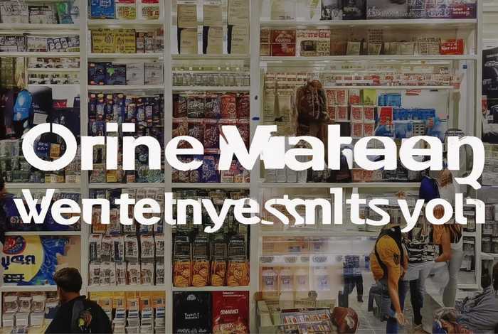 该企业的网店定位方法、该企业的网店定位方法不包括