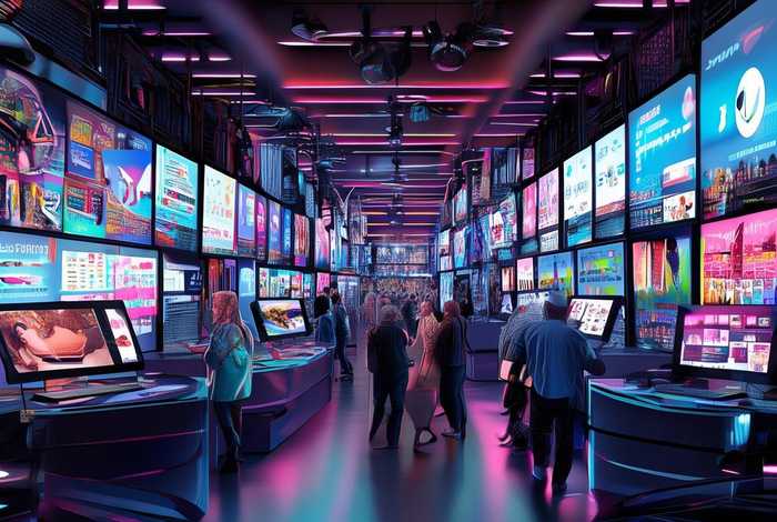 国外最火的卖货平台、国外最火的卖货平台有哪些