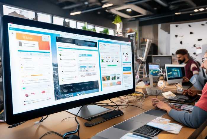 app的创建，创建自己的app