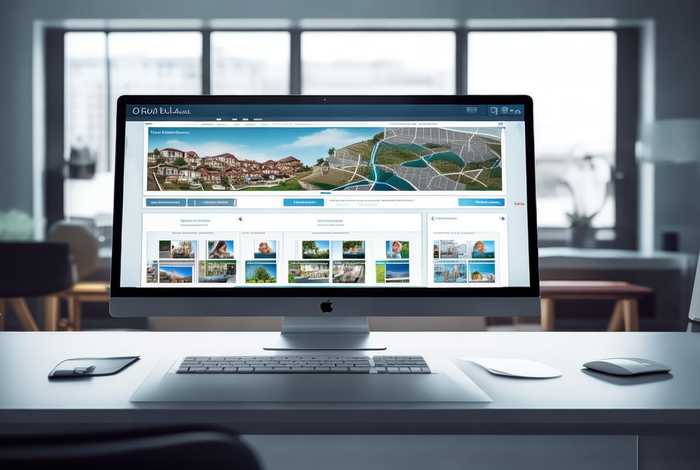 房产网管理系统，房产网管理系统官网