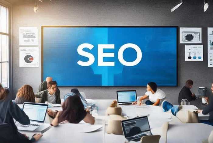 seo博客、Seo博客