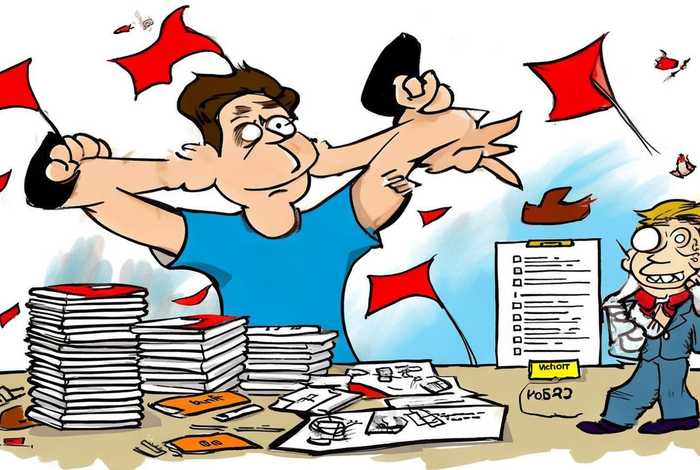 电话广告推销举报 - 电话广告推销举报有用吗