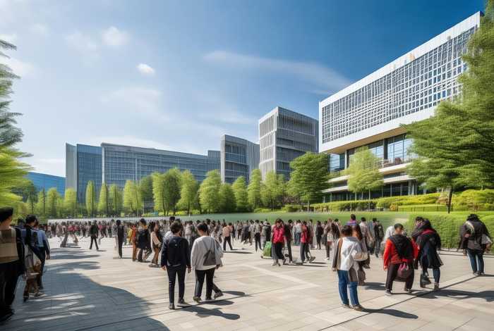 大连微管理系统,大连 管理学院 大连微管理系统,大连 管理学院