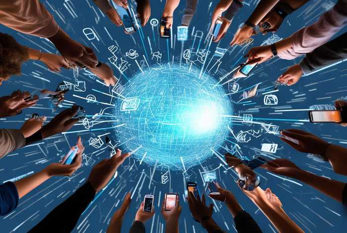 seo综合查询是什么意思，seo综合查询是啥意思