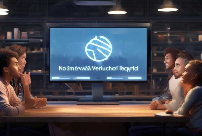 不需要短信验证码的交友平台 不需要短信验证码的交友平台是真的吗