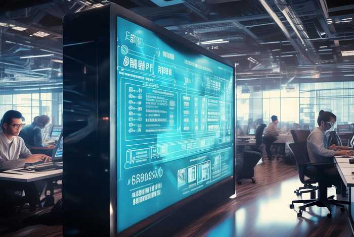 国内工业设计软件公司排名，国内工业设计软件公司排名前十